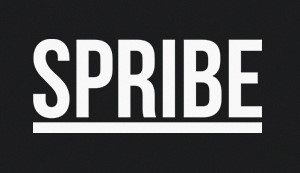 Spribe