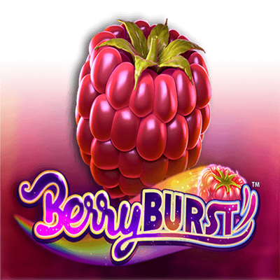 Berryburst